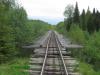 Нажми для просмотра photo_2452_t1.jpg