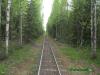 Нажми для просмотра photo_2462_t1.jpg
