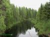 Нажми для просмотра photo_2466_t1.jpg