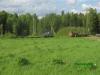 Нажми для просмотра photo_2478_t1.jpg