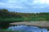 Нажми для просмотра photo_2480_t1.jpg