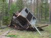 Нажми для просмотра photo_2489_t1.jpg