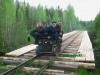 Нажми для просмотра photo_2501_t1.jpg