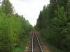 Нажми для просмотра photo_2502_t1.jpg