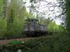 Нажми для просмотра photo_2514_t1.jpg