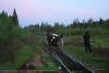 Нажми для просмотра photo_2516_t1.jpg