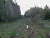 Нажми для просмотра photo_2517_t1.jpg