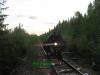 Нажми для просмотра photo_2518_t1.jpg