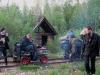 Нажми для просмотра photo_2519_t1.jpg