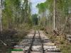 Нажми для просмотра photo_2536_t1.jpg