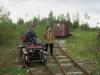 Нажми для просмотра photo_2547_t1.jpg