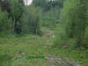 Нажми для просмотра photo_2555_t1.jpg