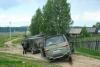 Нажми для просмотра photo_2558_t1.jpg