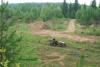 Нажми для просмотра photo_2575_t1.jpg