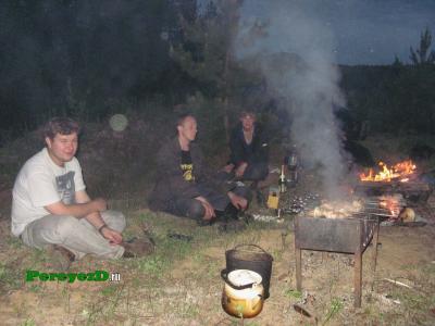 photo_2576.jpg