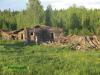 Нажми для просмотра photo_2592_t1.jpg
