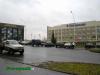 Нажми для просмотра photo_2601_t1.jpg