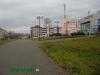 Нажми для просмотра photo_2603_t1.jpg
