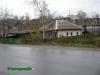 Нажми для просмотра photo_2604_t1.jpg