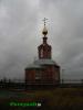 Нажми для просмотра photo_2606_t1.jpg