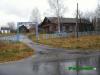 Нажми для просмотра photo_2607_t1.jpg