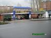 Нажми для просмотра photo_2614_t1.jpg