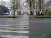 Нажми для просмотра photo_2615_t1.jpg