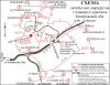 Нажми для просмотра photo_2617_t1.jpg