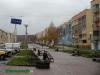 Нажми для просмотра photo_2623_t1.jpg