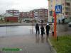 Нажми для просмотра photo_2626_t1.jpg