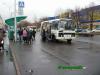 Нажми для просмотра photo_2627_t1.jpg