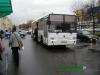 Нажми для просмотра photo_2630_t1.jpg
