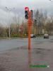 Нажми для просмотра photo_2633_t1.jpg