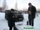 Открыть альбом album_75.jpg