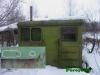 Нажми для просмотра photo_2662_t1.jpg