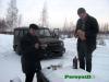 Нажми для просмотра photo_2665_t1.jpg