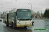 Нажми для просмотра photo_2681_t1.jpg