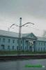 Нажми для просмотра photo_2682_t1.jpg