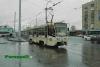 Нажми для просмотра photo_2684_t1.jpg