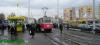 Нажми для просмотра photo_2695_t1.jpg