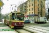 Нажми для просмотра photo_2704_t1.jpg