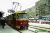 Нажми для просмотра photo_2705_t1.jpg