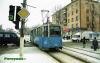 Нажми для просмотра photo_2706_t1.jpg