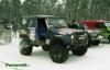 Нажми для просмотра photo_2709_t1.jpg
