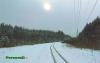 Нажми для просмотра photo_2712_t1.jpg
