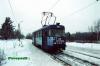 Нажми для просмотра photo_2716_t1.jpg