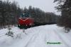 Нажми для просмотра photo_2721_t1.jpg