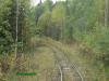 Нажми для просмотра photo_2745_t1.jpg
