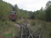 Нажми для просмотра photo_2746_t1.jpg