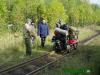Нажми для просмотра photo_2748_t1.jpg